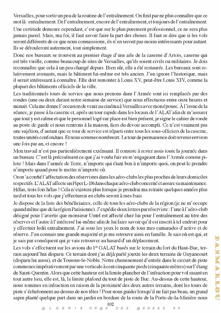 410 PILOTE DE L ALAT - GERARD POLITIS_000106.jpg